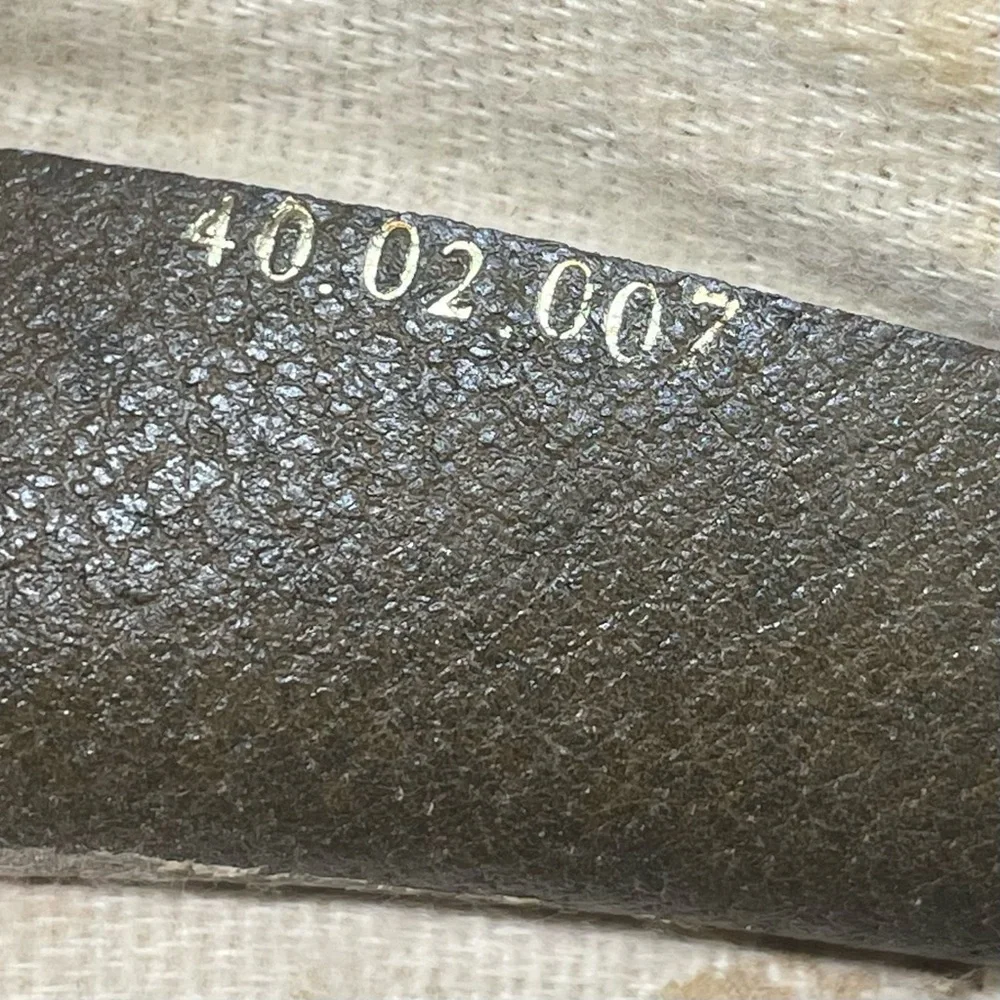 🔴SOLD🔴Gucci Boston Bag - Picture 6 of 17